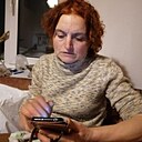 Светлана, 52 года