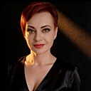 Ольга, 50 лет