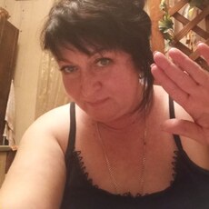 Фотография девушки Юлия, 49 лет из г. Белгород