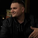 Андрей, 25 лет