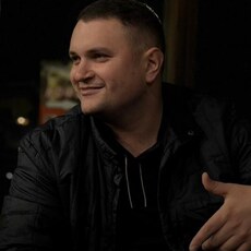 Фотография мужчины Андрей, 25 лет из г. Сальск