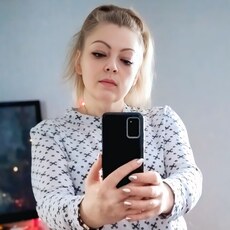 Фотография девушки Елена, 45 лет из г. Бронницы