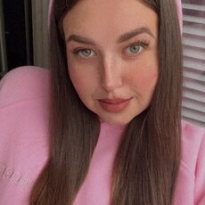 Фотография девушки Татьяна, 29 лет из г. Минск