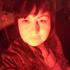 Фотография девушки Люда, 38 лет из г. Балахна