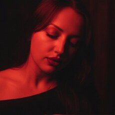 Фотография девушки Таня, 33 года из г. Минск