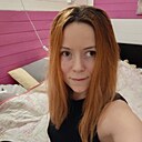 Валентина, 29 лет