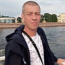 Сергей, 49 лет