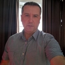 Фотография мужчины Денис, 46 лет из г. Владимир