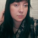 Екатерина, 37 лет