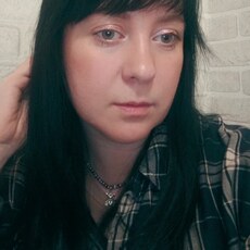 Фотография девушки Екатерина, 37 лет из г. Саранск