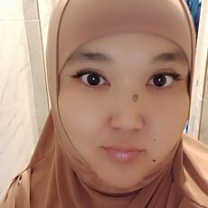 Фотография девушки Аида, 45 лет из г. Шымкент