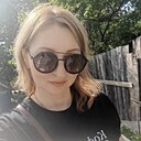 Оксана, 39 лет