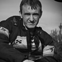 Владимир, 49 лет