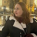 Гульгара, 39 лет