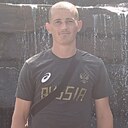 Кирилл, 36 лет