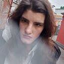 Алина, 22 года