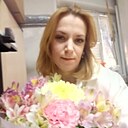 Ольга, 41 год