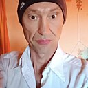 Георгий, 63 года