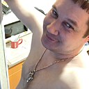 Макс, 33 года