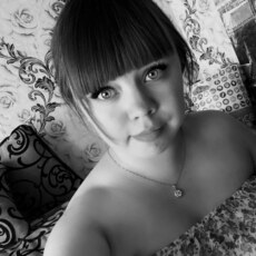 Фотография девушки Незнакомка, 31 год из г. Первоуральск