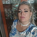 Ирусик, 45 лет