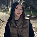 Аида, 23 года