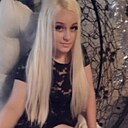 Елена, 39 лет