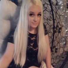 Фотография девушки Елена, 39 лет из г. Алексин