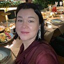 Марина, 40 лет