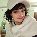 Мариша, 41 год