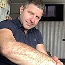 Игорь, 42 года