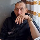 Петя, 38 лет