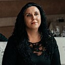 Инна, 43 года