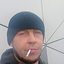 Федор, 36 лет