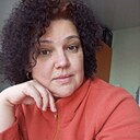 Олеся, 46 лет