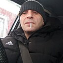 Генрих, 49 лет