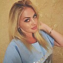 Алина, 35 лет