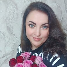 Фотография девушки Надежда, 49 лет из г. Нижний Новгород