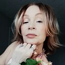 Татьяна, 46 лет