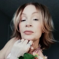 Фотография девушки Татьяна, 46 лет из г. Кемерово