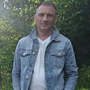 Александр, 44 года