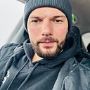 Игорь, 28 лет