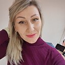 Елена, 35 лет