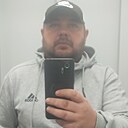 Александр, 38 лет