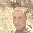 Михаил, 31 год