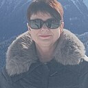 Наталья, 60 лет