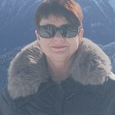 Фотография девушки Наталья, 60 лет из г. Кропоткин