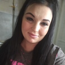 Фотография девушки Юлия, 36 лет из г. Иваново