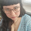 Марина, 44 года