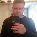 Роберт, 29 лет